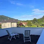 Dom wakacyjny Casa Nello Mergozzo