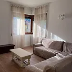 Dom wakacyjny Casa Nello