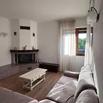 Casa Nello Dom wakacyjny Mergozzo