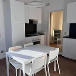 Casa Nello Dom wakacyjny