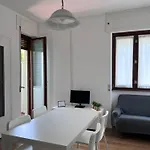 Casa Nello Dom wakacyjny