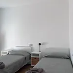Casa Nello Dom wakacyjny Mergozzo