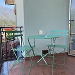 Casa Nello
