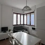 Casa Nello Casa vacanze