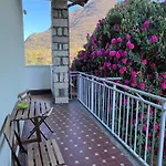 Casa vacanze Casa Nello *