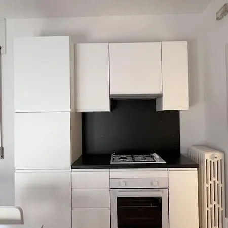 Casa Nello Σπίτι διακοπών