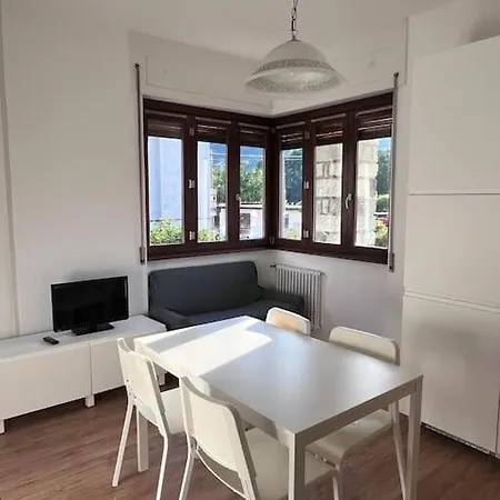 Σπίτι διακοπών Casa Nello