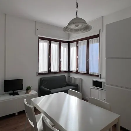 Casa Nello Ferienhaus